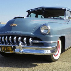 1952-DeSoto