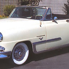 1953_DeSoto