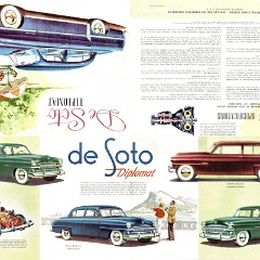 1954 DeSoto Diplomat Export (TP).pdf-2023-11-13 12.41.57_Page_3