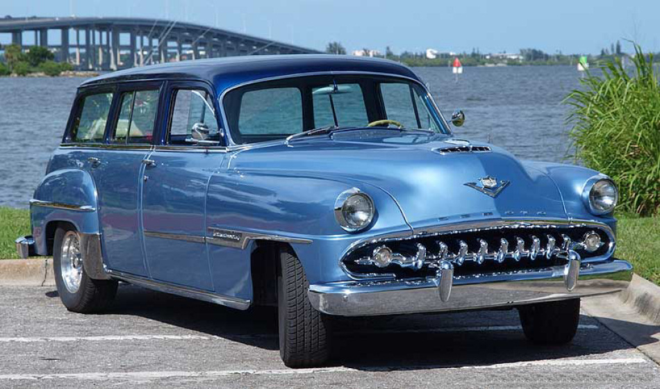 1954_DeSoto