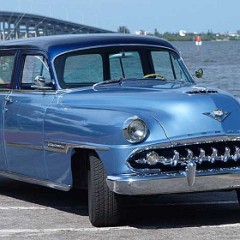 1954-DeSoto