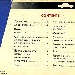 1955_DeSoto_Manual-00a