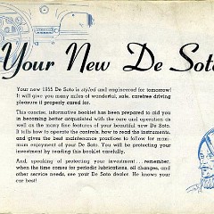 1955_DeSoto_Manual-01