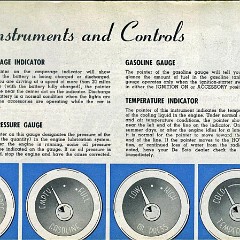 1955_DeSoto_Manual-03