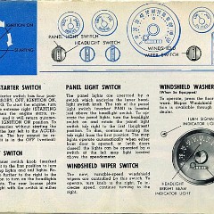 1955_DeSoto_Manual-04