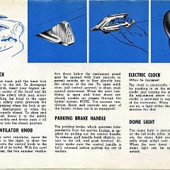 1955_DeSoto_Manual-06