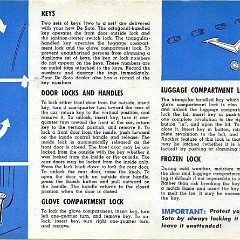 1955_DeSoto_Manual-08