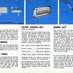 1955_DeSoto_Manual-09