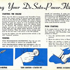 1955_DeSoto_Manual-10