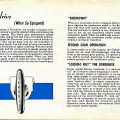 1955_DeSoto_Manual-14