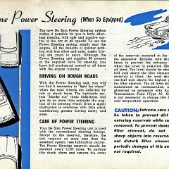 1955_DeSoto_Manual-15