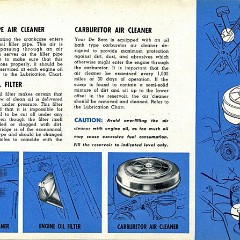 1955_DeSoto_Manual-18