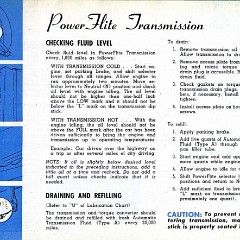 1955_DeSoto_Manual-21