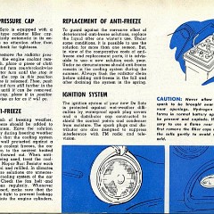 1955_DeSoto_Manual-24