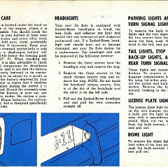 1955_DeSoto_Manual-25