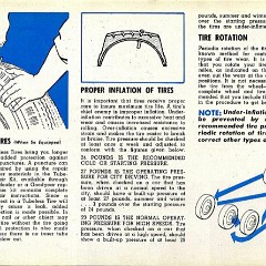 1955_DeSoto_Manual-26