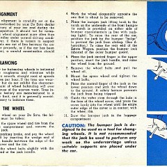 1955_DeSoto_Manual-27