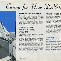 1955_DeSoto_Manual-28