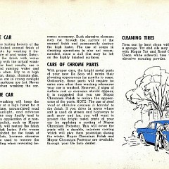 1955_DeSoto_Manual-29