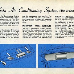 1955_DeSoto_Manual-32