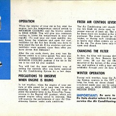 1955_DeSoto_Manual-33