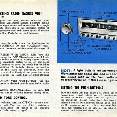 1955_DeSoto_Manual-34