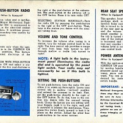 1955_DeSoto_Manual-35
