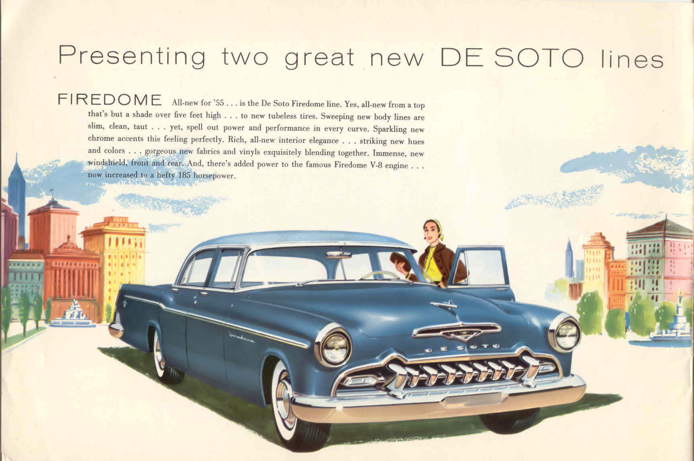 1955_DeSoto-02
