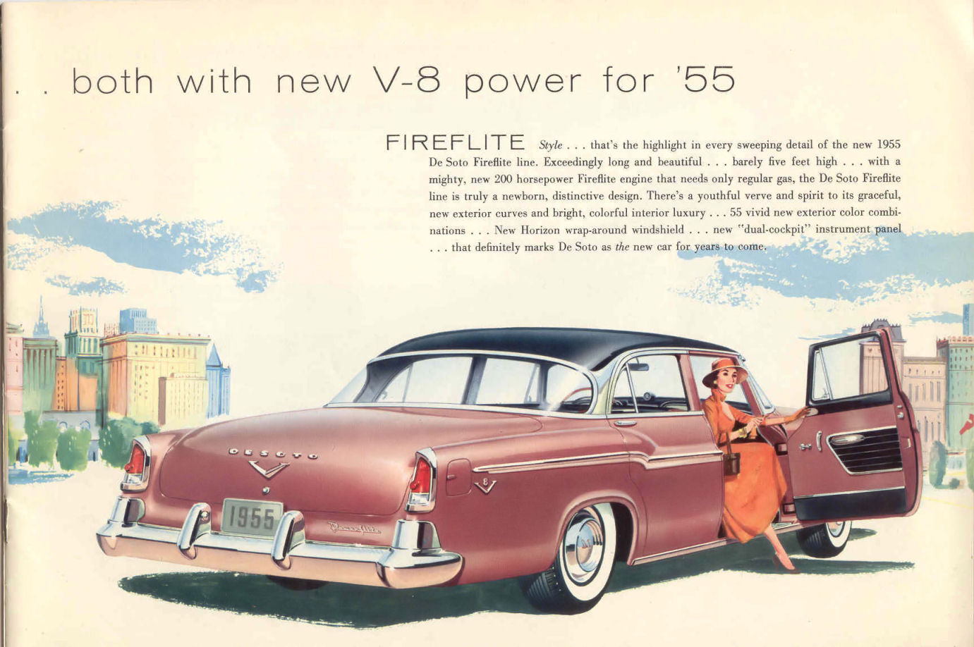 1955_DeSoto-03