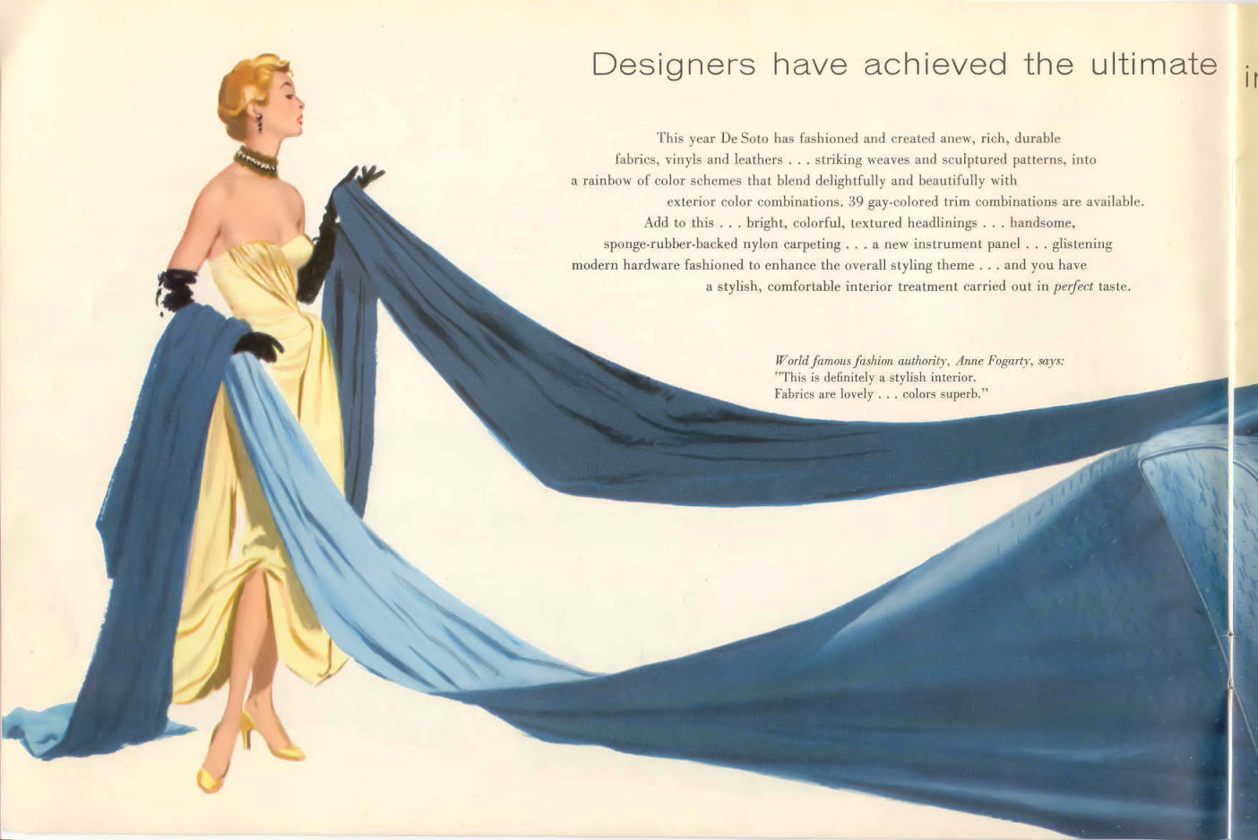 1955_DeSoto-04