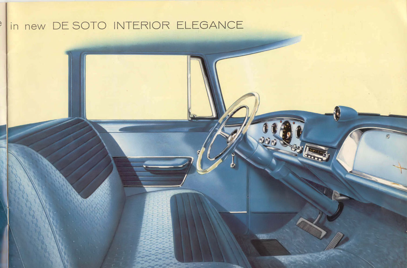 1955_DeSoto-05