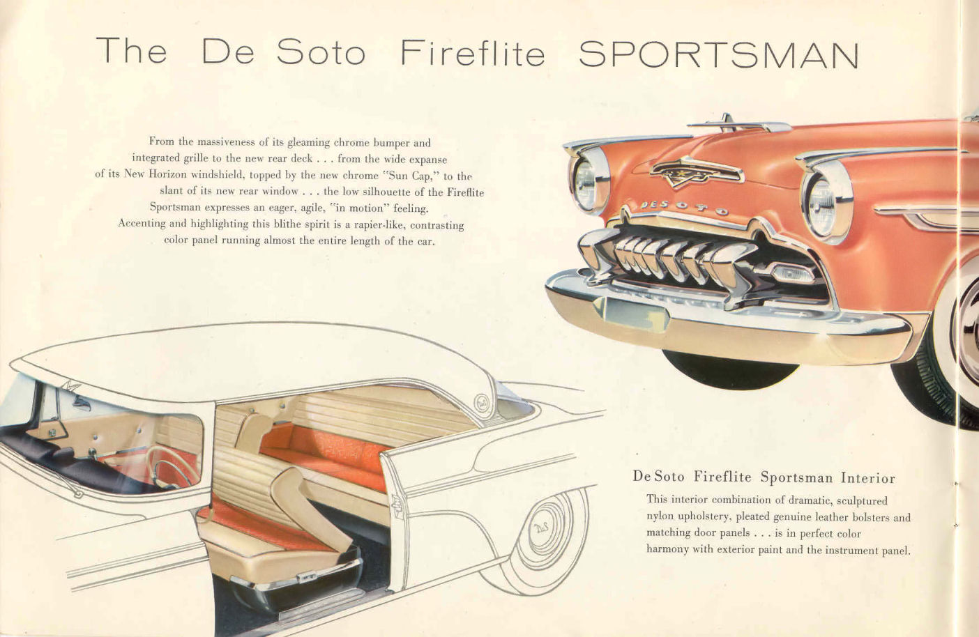 1955_DeSoto-06