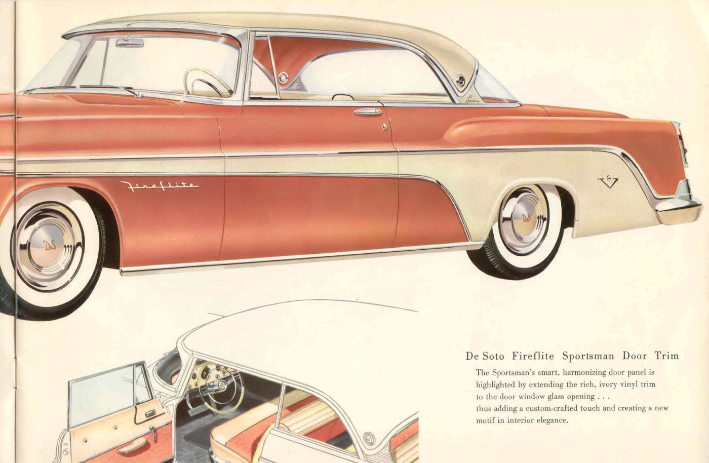 1955_DeSoto-07