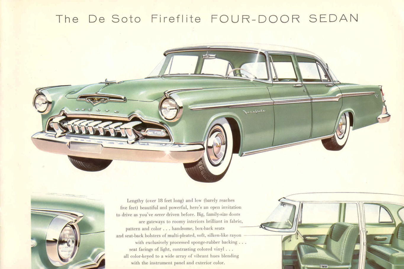 1955_DeSoto-09