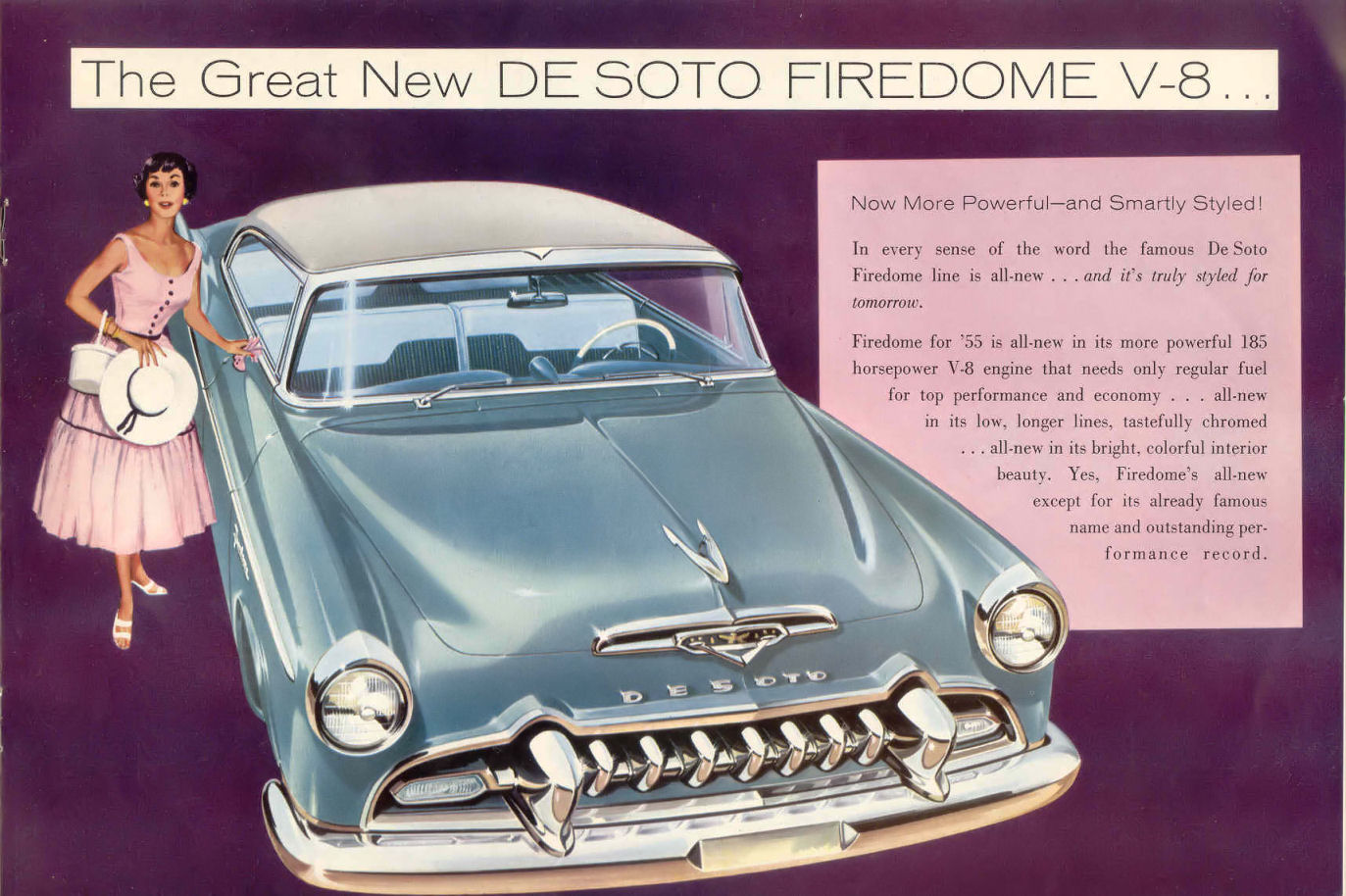 1955_DeSoto-11