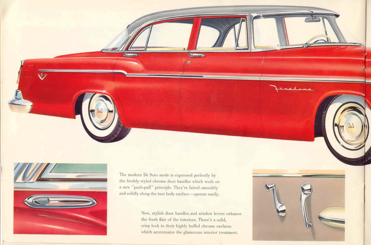 1955_DeSoto-12