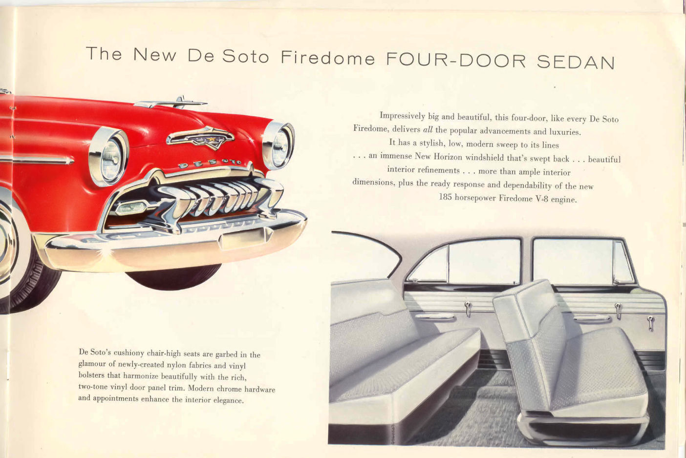 1955_DeSoto-13