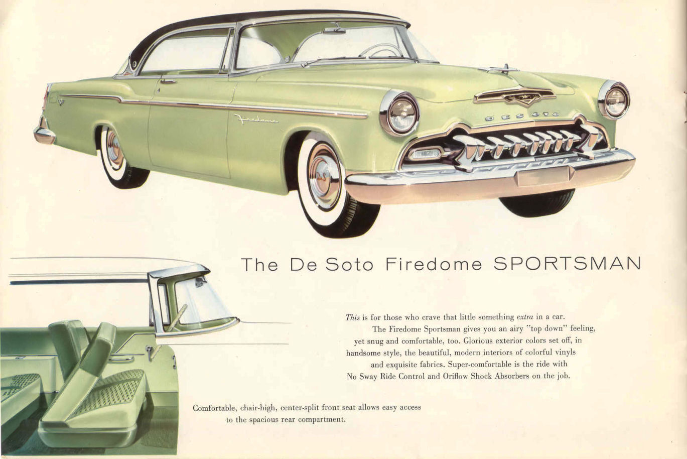 1955_DeSoto-14