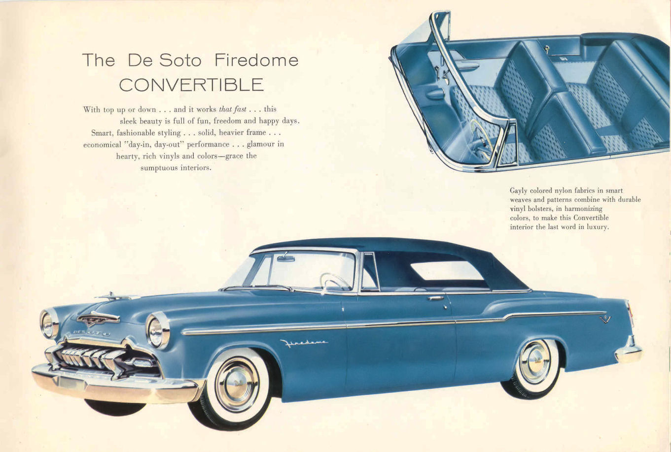 1955_DeSoto-15