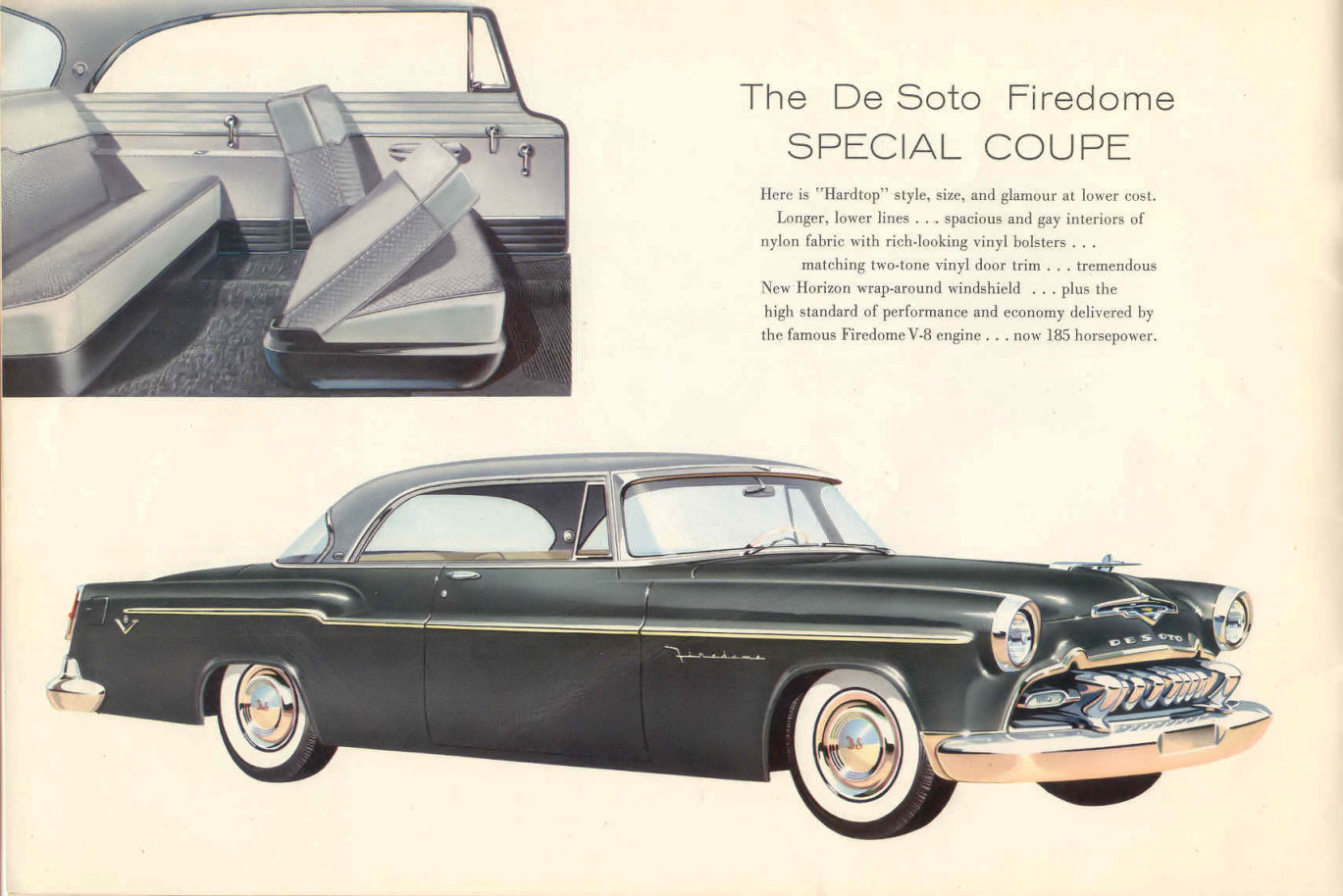 1955_DeSoto-16