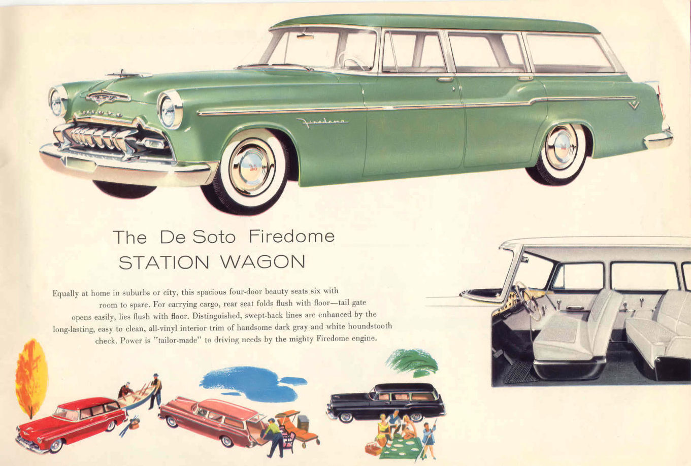 1955_DeSoto-17