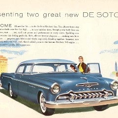 1955_DeSoto-02