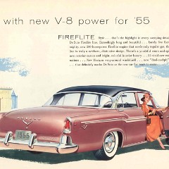 1955_DeSoto-03