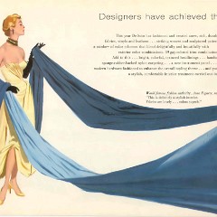 1955_DeSoto-04