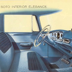 1955_DeSoto-05