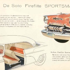 1955_DeSoto-06