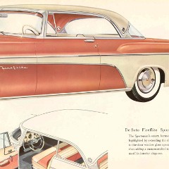 1955_DeSoto-07