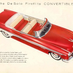1955_DeSoto-08