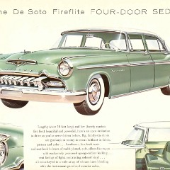 1955_DeSoto-09