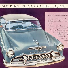 1955_DeSoto-11